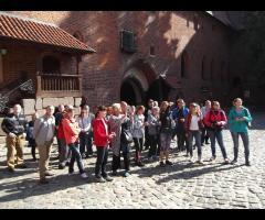 Green Velo z TTX, część 1 - 2/16