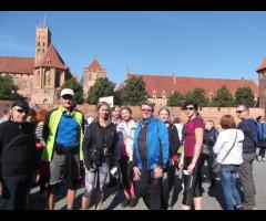 Green Velo z TTX, część 1 - 3/16