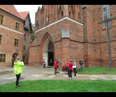 Green Velo z TTX, część 1 - 4/16