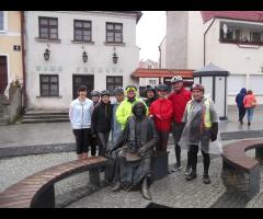 Green Velo z TTX, część 1 - 5/16