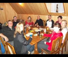 Green Velo z TTX, część 1 - 10/16