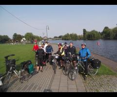 Green Velo z TTX, część 1 - 13/16