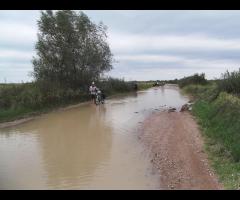 Green Velo z TTX, część 1 - 14/16