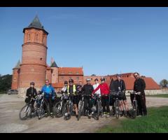 Green Velo z TTX, część 1 - 16/16