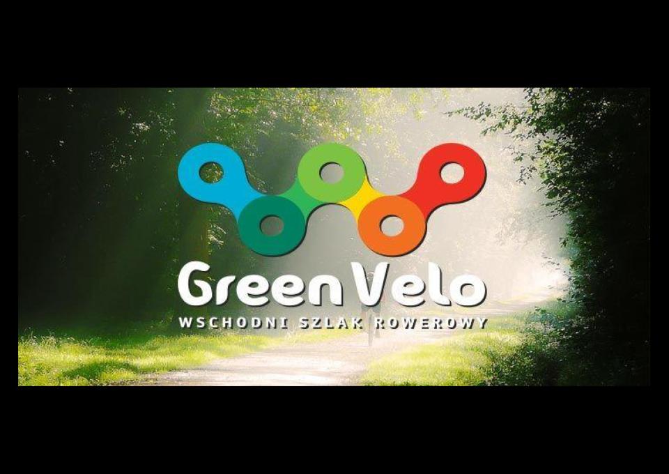 Green Velo z TTX, część 2