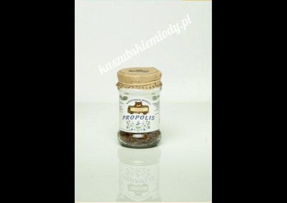 Propolis