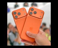 Apple iPhone 17 Pro Max, iPhone 17 Pro, iPhone 17 , iPhone Air,  iPhone 16 Pro Max, iPhone 16 Pro - 4/14