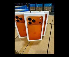 Apple iPhone 17 Pro Max, iPhone 17 Pro, iPhone 17 , iPhone Air,  iPhone 16 Pro Max, iPhone 16 Pro - 5/14