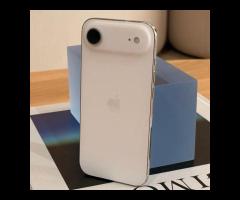 Apple iPhone 17 Pro Max, iPhone 17 Pro, iPhone 17 , iPhone Air,  iPhone 16 Pro Max, iPhone 16 Pro - 8/14