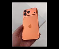 Apple iPhone 17 Pro Max, iPhone 17 Pro, iPhone 17 , iPhone Air,  iPhone 16 Pro Max, iPhone 16 Pro - 14/14