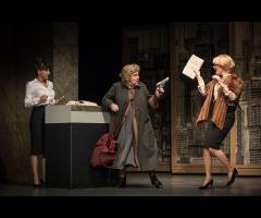 Lepiej już było - 1/1