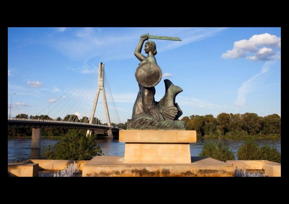 Rajd Urodzinowy Artura