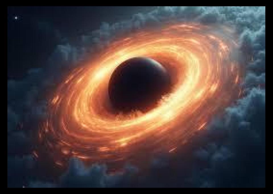 Spotkanie z fizyką czyli o neutrinach na Festiwalu Nauki