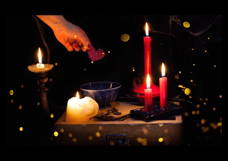 ANDRZEJKI 2017 W RYTMIE DISCO (15.11 - 50% sprzedanych biletów)