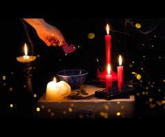 ANDRZEJKI 2017 W RYTMIE DISCO (15.11 - 50% sprzedanych biletów) - 1/1