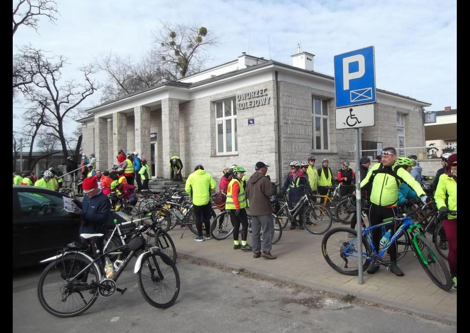 Międzynarodowy DZIEŃ SŁOŃCA