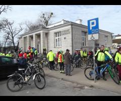 Międzynarodowy DZIEŃ SŁOŃCA - 1/16