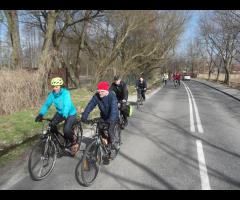 Międzynarodowy DZIEŃ SŁOŃCA - 5/16