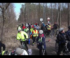 Międzynarodowy DZIEŃ SŁOŃCA - 9/16