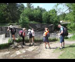 Weekendowa majówka na Beskidzie Śląskim - 6/6