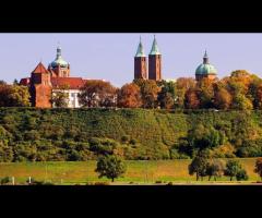 Dwudniowa wycieczka do Płocka - 1/1