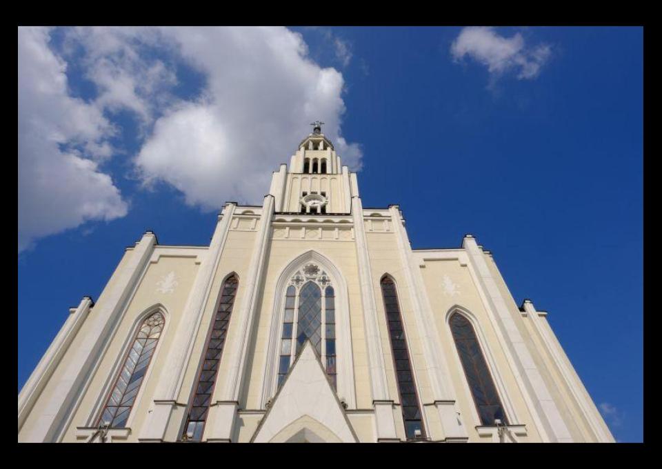 28.09 - WYCIECZKA „SEKRETY GROCHOWA”