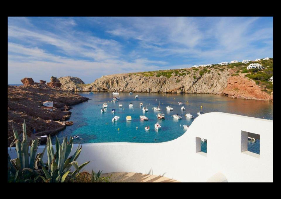 Szukam koleżanki/kolegi na wyjazdy za granicę