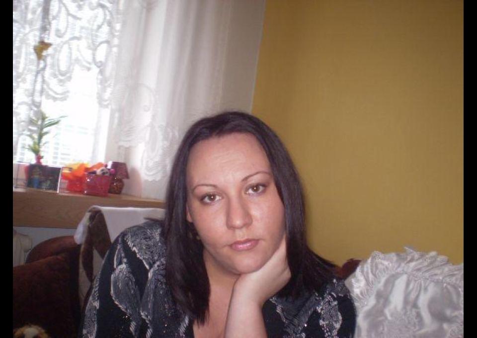 Gdziekolwiek jesteś, napisz