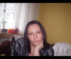 Gdziekolwiek jesteś, napisz - 1/1