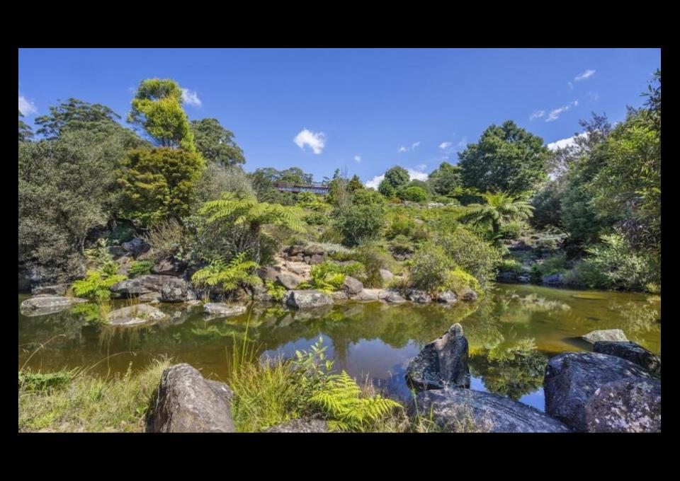 Dolina Baryczy - blisko przyrody