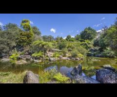 Dolina Baryczy - blisko przyrody - 1/1