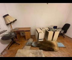 Wywóz utylizacja mebli AGD RTV wywozimy praktycznie wszystko 7 dni - 2/2