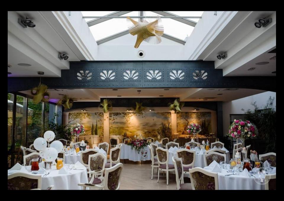 Czarodziejski Weekend Sylwestrowy dla Singli