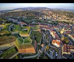 Sylwester dla singli z balem sylwestrowym w Pałacu Galosa i kuligiem - 1/1