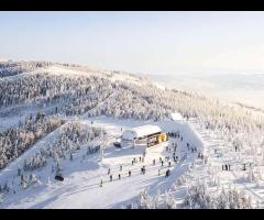 Szczyrk na weekend vol. 2!