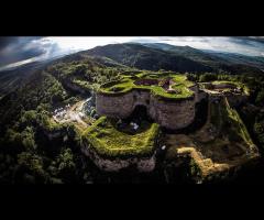 Sylwestrowe After PARTY dla Singli w Górach