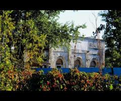 12.10 - SPACER „ZAGADKI PRAGI I KAMIONKA” - 1/1