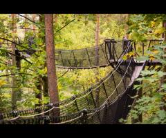 Z Pomiechówka wzdłuż Wkry - marsz - 1/1