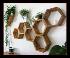 Monter wyposażenia wnętrz. - 2/16