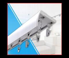 Monter wyposażenia wnętrz. - 3/16