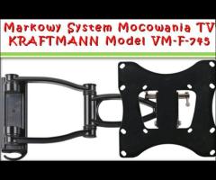 Monter wyposażenia wnętrz. - 8/16