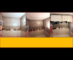 Monter wyposażenia wnętrz. - 15/16