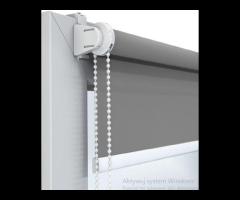 Monter wyposażenia wnętrz. - 16/16