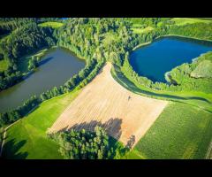 Odkrywamy sielską Suwalszczyznę - TripsTravel - 1/1