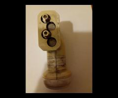 Konwerter na dwa kable - 2/3