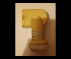 Konwerter na dwa kable - 3/3