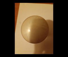 Korek do kabiny prysznicowej