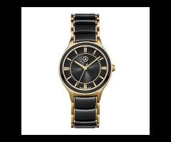 MB AMG GLS 63 V8 wk1 Power 1150 KM Opancerzony B6 Vpam 7 - 4/4