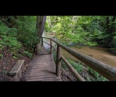 Majówka na Roztoczu - 1/1