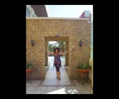 Kobieta pozna na dłużej - 1/1